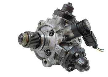 POMPA WTRYSKOWA 0445010827 4.0 TDI Audi Q7 II (2015-2026) SQ7