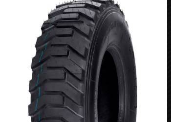 Opona 12R22.5 Bieznikowane