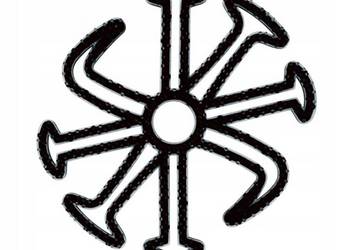 Podkładka, wkład , wyściółka silikonowa do kasku motocyklowego, rowerowego