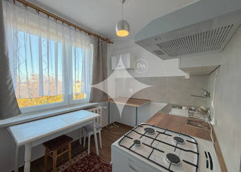 Na wynajem kawalerka po remoncie, ul. Połaniecka