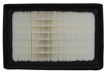 TOYOTA Chr Aygo Corolla Yaris Prius Oryginal filtr powietrza 17801-AZC01 OE