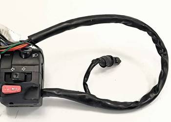 PRZEŁĄCZNIK MOTOCYKL TRIUMPH SPEED TRIPLE 1050