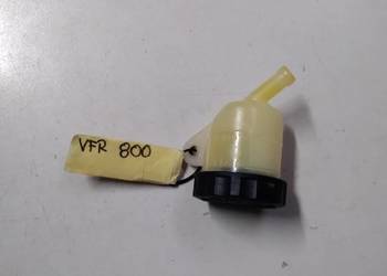 Zbiorniczek Płynu Hamulcowego Tył Honda VFR 800