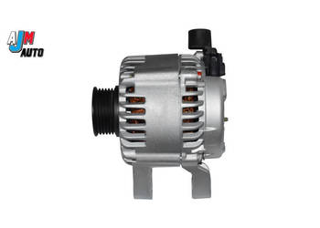 Alternator 3S6T-AA 1.4 TDCI CD Ford Fiesta V Fusion Mazda 2 DY