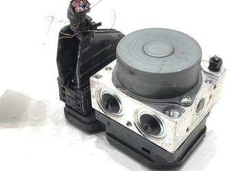 POMPA ABS TOYOTA COROLLA E21 44510-12600 2.0 184KM