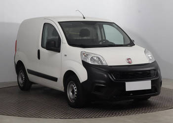 Fiat Fiorino 1.4