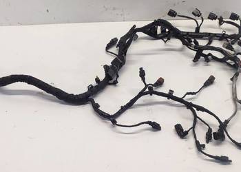 VW TIGUAN II WIĄZKA SILNIKA 05L972627P