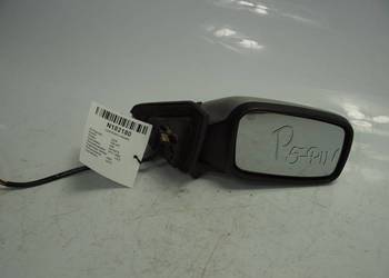 LUSTERKO PRAWE VOLVO V40 5- PIN