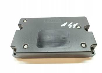 MODUŁ BLUETOOOTH D1BT-14D212-RB   Ford Fiesta Mk7 (2008-2016)