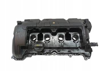 POKRYWA ZAWORÓW 7572724 1.6 VTI THP Citroen DS3 I (2009-  )