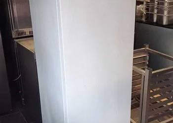 Zamrażarka KERNAU KFUF 15161 W szufladowa mroźnia DOSTAWA lada witryna