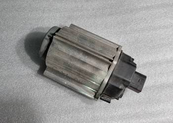 Silnik wspomagania Audi VW Skoda Seat 1K0909144P