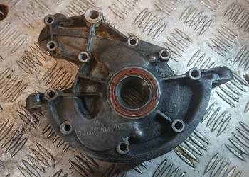 Pompa Oleju Olejowa Porsche 944 2.5 B,  9441071049R