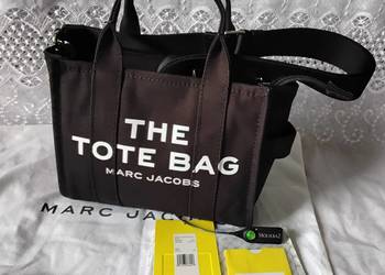 Marc Jacobs Tote Bag
