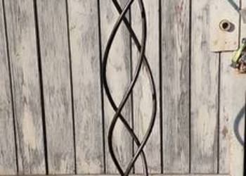 Lampa stojąca BRAMA SRL