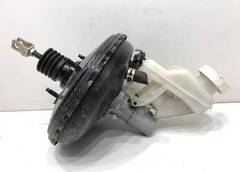 SERWO HAMULCOWE MITSUBISHI MIRAGE / SPACE STAR 131010-19040 Hatchback 