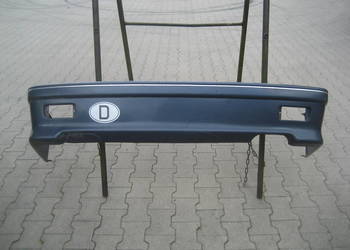 mitsubishi lancer V 90-93r zderzak tył mb613280 83 belka