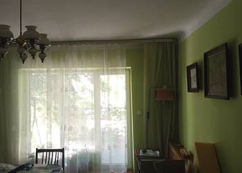 Wynajmę dom jednorodzinny na Sławinie przy ale.Warszawskiej