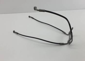 Przewod Hamulcowy Przewody Ktm Super Duke 1290