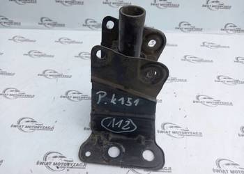 AUDI A3 SPORTBACK I 8PA 09r podłużnica prawa 8P0807134A