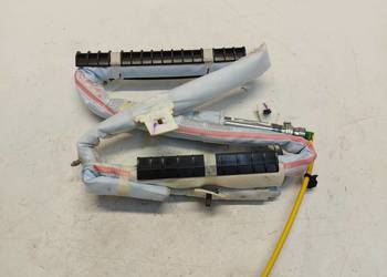 Picanto IV III LIFT airbag poduszka kurtyna powietrzna prawa 85020g6000