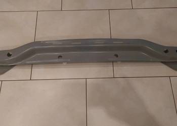 belka tylna wzmocnienie zderzaka toyota aygo 52023-0H010