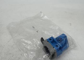 Festo 6817 SV-3-M5 Zawór tablicowy