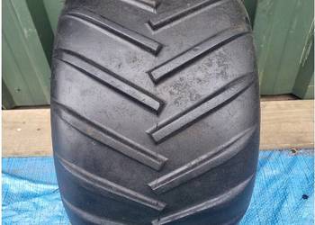 Opona Bkt 24 X 12.00 12,00 - R 12 At 24x12.00-12
