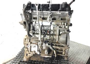 SILNIK MITSUBISHI 2.4 135KM 4B12 OUTLANDER III