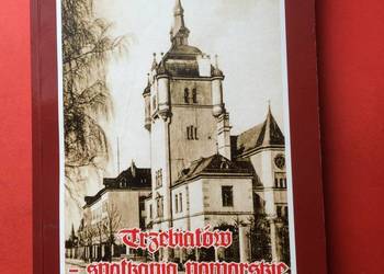 ( 2379 ) Trzebiatów Spotkania Pomorskie 2004/2005/2006/2007