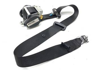 PAS BEZPIECZEŃSTWA PRAWY PRZÓD FIAT FIORINO III 7354644760E