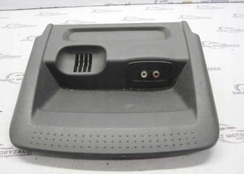 OPEL VIVARO A LIFT 11r wejście audio AUX 8200933912 8200933915 849609085R