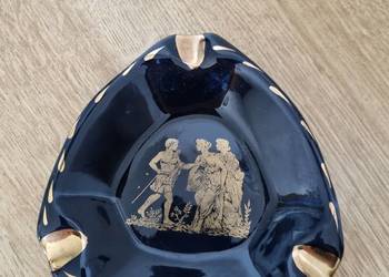 Popielniczka Grecka Popielniczka Grecka