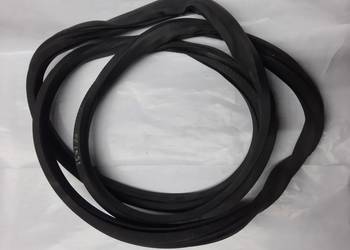 Opel Insignia A uszczelka drzwi prawa przednia pasażera