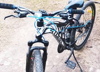 Sprzedam Rower Storm