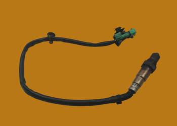 SONDA LAMBDA 9665104080 0258010081 1.6 D Peugeot 308 II (2014-  )