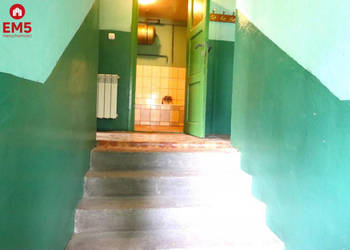 Dom wolnostojący Nowa Kamionka