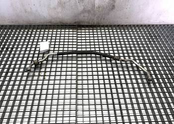 RURKA KLIMATYZACJI MITSUBISHI OUTLANDER III 2.0 150KM SUV