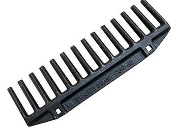 ZZ103547 Palec brony John Deere