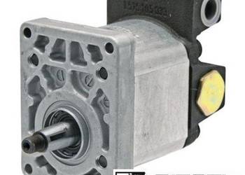 Pompa hydrauliczna 0510525359 Case JX NEw Holland TD Fiat