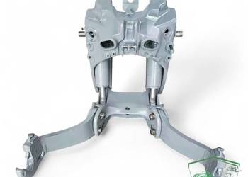 TUZ Przedni Podnośnik G482920030020 Valtra N174