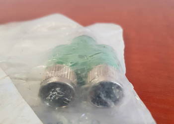 9.1190.0378.0 RODZIELACZ LELY