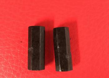 Junak M10 łącznik instalacji