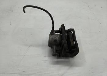 ZACISK LEWY PRZÓD MERCEDES E-KLASA W212 2.2 CDI