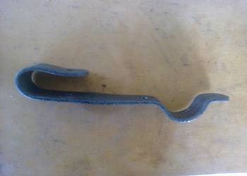 Dkw nsu bmw zundapp wanderer sachs zatrzask stopek