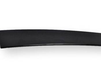 MERCEDES GLC X253 Oslona listwa slupka B prawa ORYGINAL