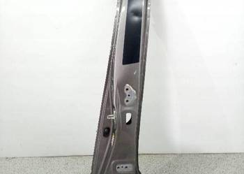 ELEMENT CIĘTY KAROSERII  SŁUPEK B LEWY KIEROWCY  Toyota Yaris III (2011-)