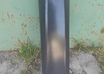Ursus 902-1614,1224 NOGA pod kierownicą oryginał PRL ZM Ursus