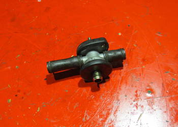 SUZUKI GSX600R GSXR 600 600R 750 04 odma zawór egr
