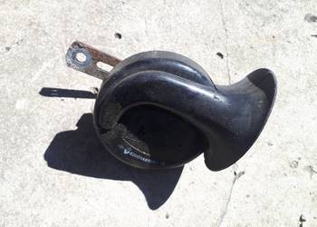 Klakson Megane 2 Scenic Klakson Megane 2 Scenic